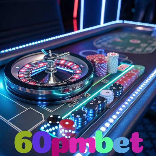 60pmbet:Jogue poker, aposte no futebol e ganhe em grandes jogos de cassino!