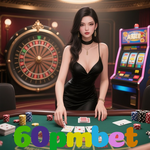 60pmbet:Aposte no futebol, jogue poker e conquiste vitórias épicas!