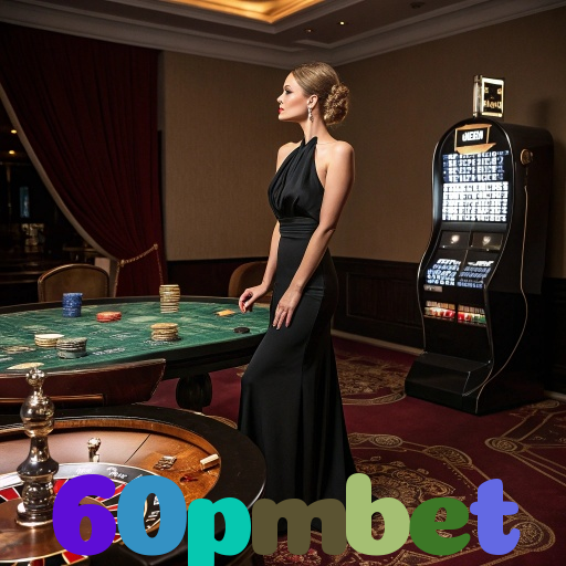 60pmbet:Jogue poker, aposte no futebol e ganhe em grandes jogos de cassino!