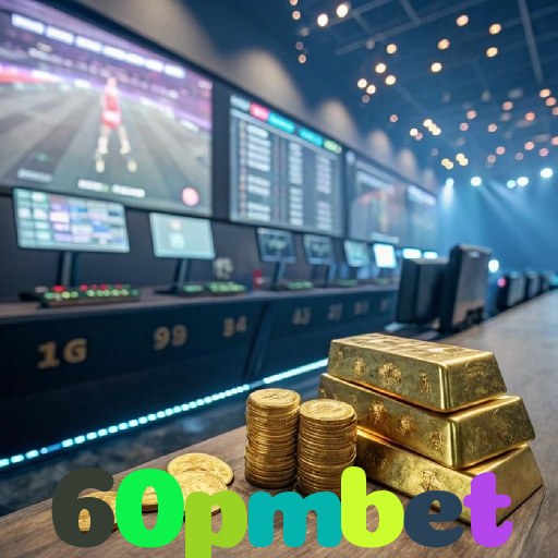60pmbet:Jogue poker, aposte no futebol e ganhe em grandes jogos de cassino!