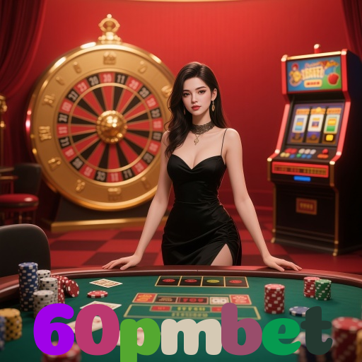 60pmbet:Aposte no futebol, jogue poker e conquiste vitórias épicas!