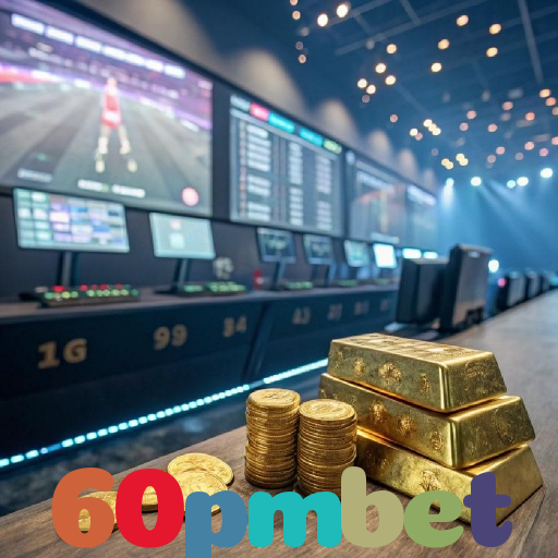 60pmbet:Jogue poker, aposte no futebol e ganhe em grandes jogos de cassino!