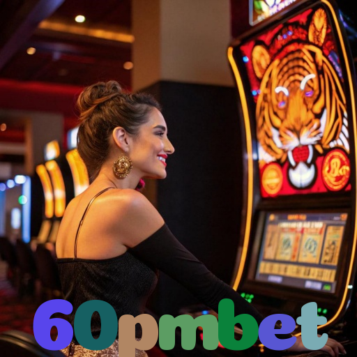 60pmbet：Jogue poker, aposte no futebol e ganhe em grandes jogos de cassino!