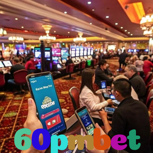 60pmbet:Jogue poker, aposte no futebol e ganhe em grandes jogos de cassino!