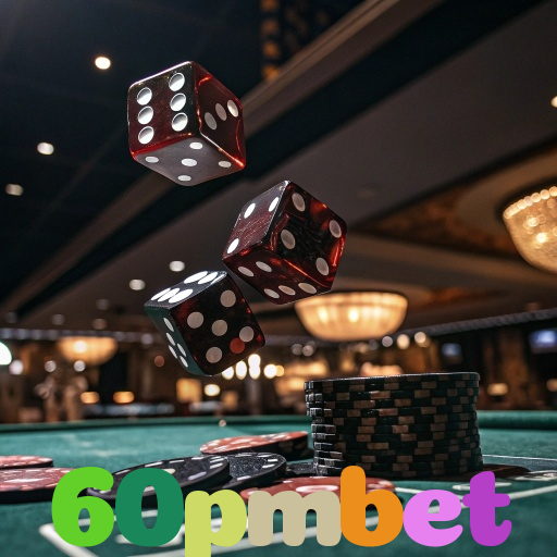 60pmbet:Jogue poker, aposte no futebol e ganhe em grandes jogos de cassino!