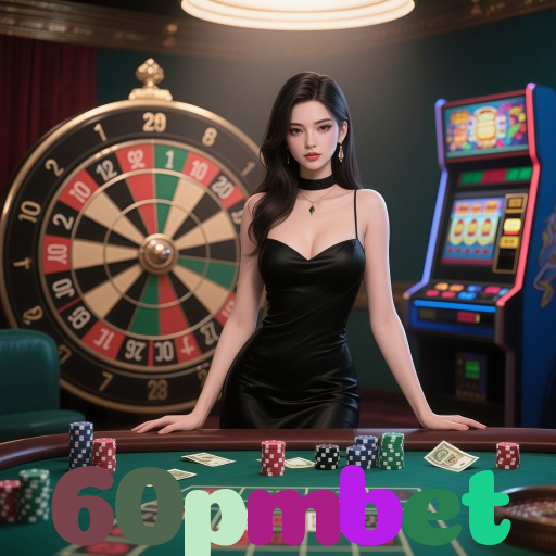 60pmbet:Jogue poker, aposte no futebol e ganhe em grandes jogos de cassino!