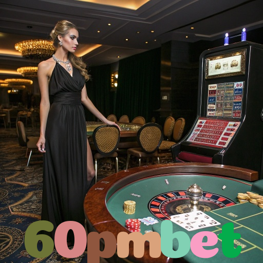 60pmbet:Aposte no futebol, jogue poker e conquiste vitórias épicas!