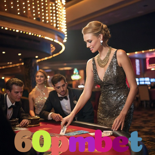 60pmbet:Aposte no futebol, jogue poker e conquiste vitórias épicas!