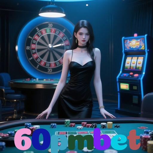 60pmbet：Jogue poker, aposte no futebol e ganhe em grandes jogos de cassino!