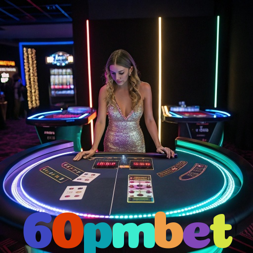 60pmbet:Jogue poker, aposte no futebol e ganhe em grandes jogos de cassino!