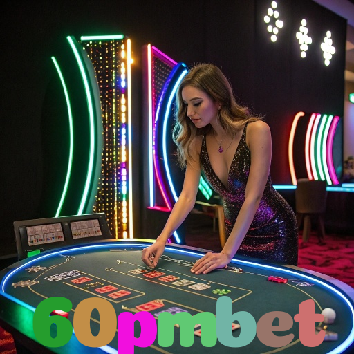 60pmbet:Jogue poker, aposte no futebol e ganhe em grandes jogos de cassino!