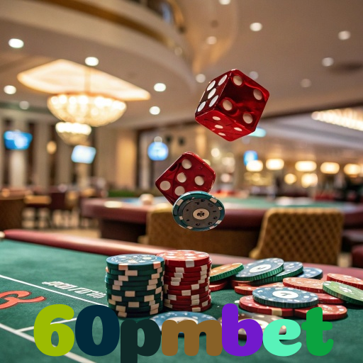 60pmbet:Jogue poker, aposte no futebol e ganhe em grandes jogos de cassino!