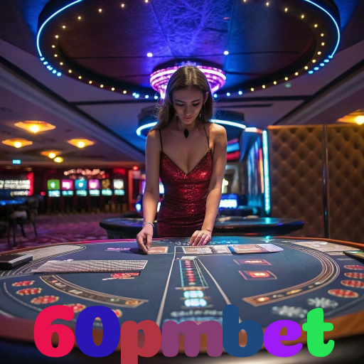 60pmbet:Jogue poker, aposte no futebol e ganhe em grandes jogos de cassino!
