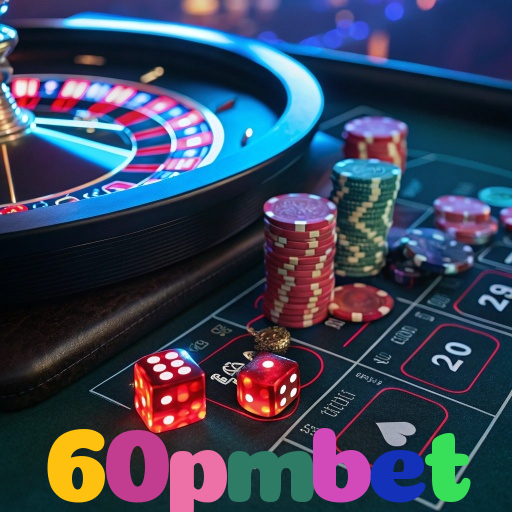 60pmbet:Jogue poker, aposte no futebol e ganhe em grandes jogos de cassino!