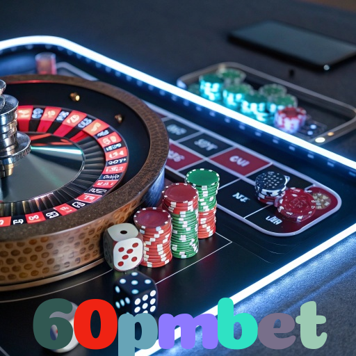 60pmbet:Jogue poker, aposte no futebol e ganhe em grandes jogos de cassino!
