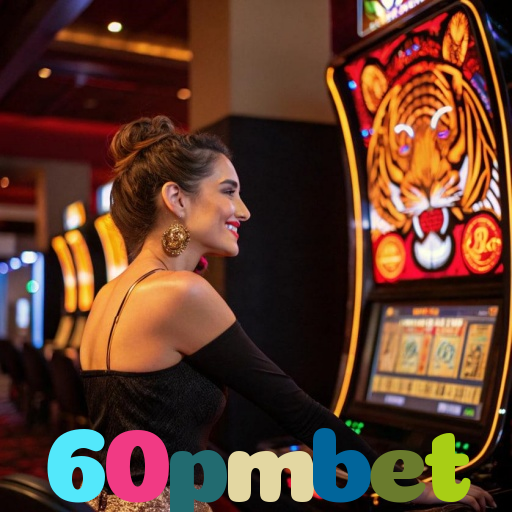 60pmbet:Aposte no futebol, jogue poker e conquiste vitórias épicas!