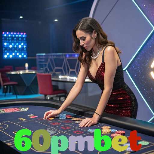 60pmbet:Jogue poker, aposte no futebol e ganhe em grandes jogos de cassino!