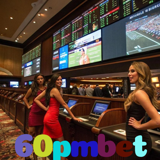 60pmbet:Jogue poker, aposte no futebol e ganhe em grandes jogos de cassino!