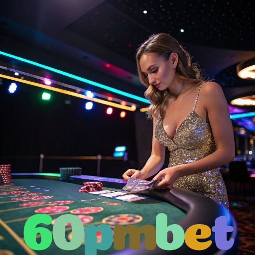 60pmbet:Jogue poker, aposte no futebol e ganhe em grandes jogos de cassino!