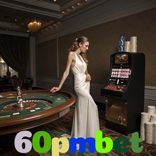 60pmbet:Aposte no futebol, jogue poker e conquiste vitórias épicas!