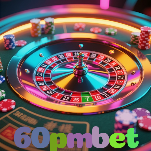 60pmbet:Aposte no futebol, jogue poker e conquiste vitórias épicas!