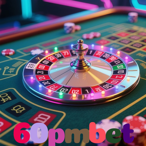 60pmbet:Aposte no futebol, jogue poker e conquiste vitórias épicas!