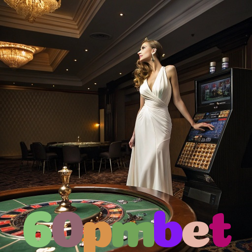 60pmbet：Aposte no futebol, jogue poker e conquiste vitórias épicas!