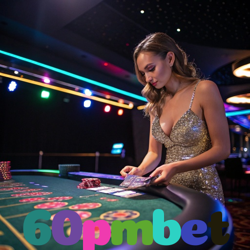 60pmbet:Aposte no futebol, jogue poker e conquiste vitórias épicas!