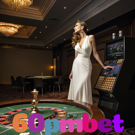 60pmbet:Jogue poker, aposte no futebol e ganhe em grandes jogos de cassino!