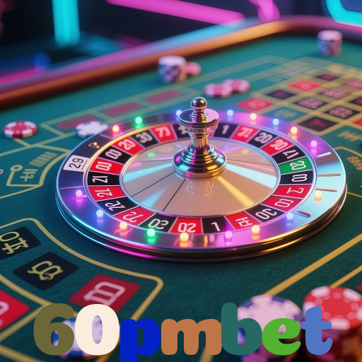 60pmbet:Jogue poker, aposte no futebol e ganhe em grandes jogos de cassino!