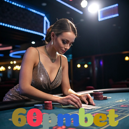 60pmbet:Jogue poker, aposte no futebol e ganhe em grandes jogos de cassino!