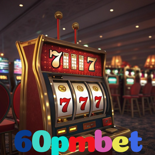 60pmbet：Aposte no futebol, jogue poker e conquiste vitórias épicas!