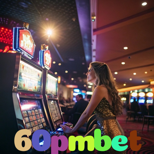 60pmbet：Aposte no futebol, jogue poker e conquiste vitórias épicas!