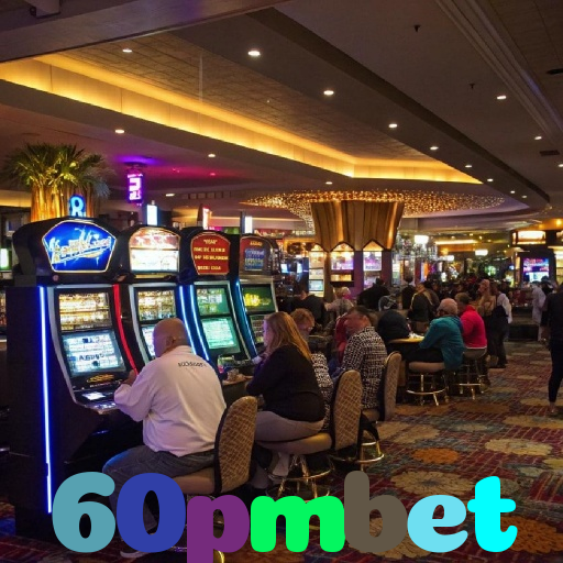 60pmbet:Aposte no futebol, jogue poker e conquiste vitórias épicas!