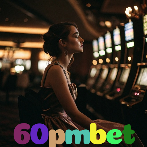 60pmbet:Aposte no futebol, jogue poker e conquiste vitórias épicas!