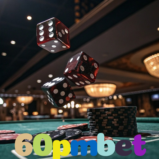60pmbet:Jogue poker, aposte no futebol e ganhe em grandes jogos de cassino!