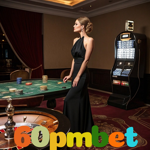 60pmbet:Aposte no futebol, jogue poker e conquiste vitórias épicas!