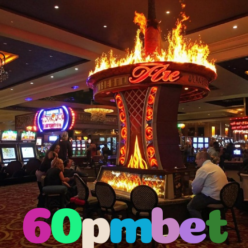60pmbet:Aposte no futebol, jogue poker e conquiste vitórias épicas!