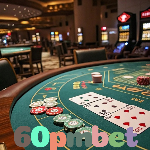 60pmbet:Jogue poker, aposte no futebol e ganhe em grandes jogos de cassino!