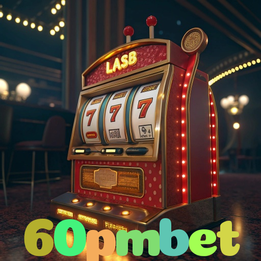 60pmbet:Aposte no futebol, jogue poker e conquiste vitórias épicas!