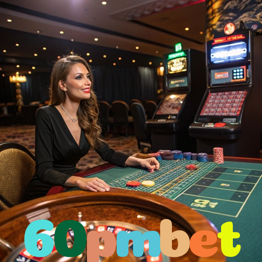 60pmbet:Jogue poker, aposte no futebol e ganhe em grandes jogos de cassino!