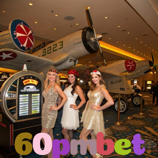 60pmbet：Jogue poker, aposte no futebol e ganhe em grandes jogos de cassino!