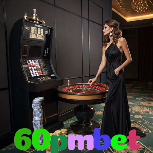 60pmbet:Jogue poker, aposte no futebol e ganhe em grandes jogos de cassino!