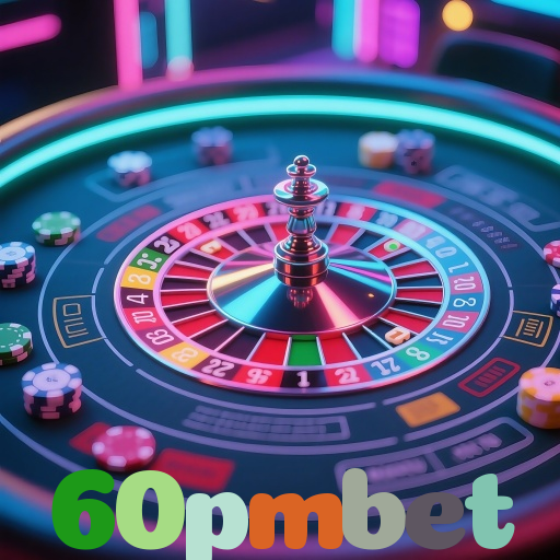 60pmbet:Jogue poker, aposte no futebol e ganhe em grandes jogos de cassino!