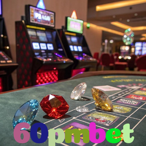 60pmbet:Jogue poker, aposte no futebol e ganhe em grandes jogos de cassino!