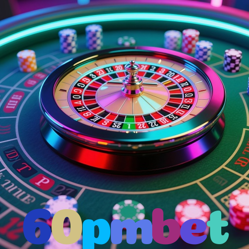 60pmbet:Aposte no futebol, jogue poker e conquiste vitórias épicas!