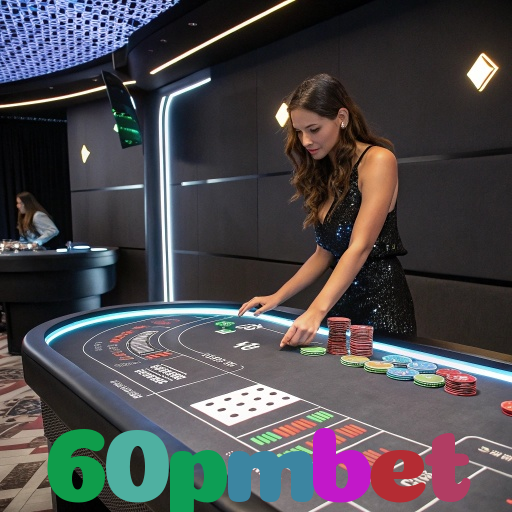 60pmbet:Jogue poker, aposte no futebol e ganhe em grandes jogos de cassino!