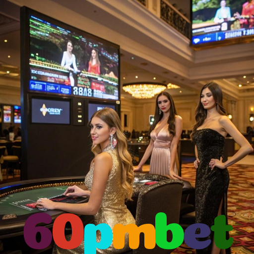 60pmbet:Jogue poker, aposte no futebol e ganhe em grandes jogos de cassino!