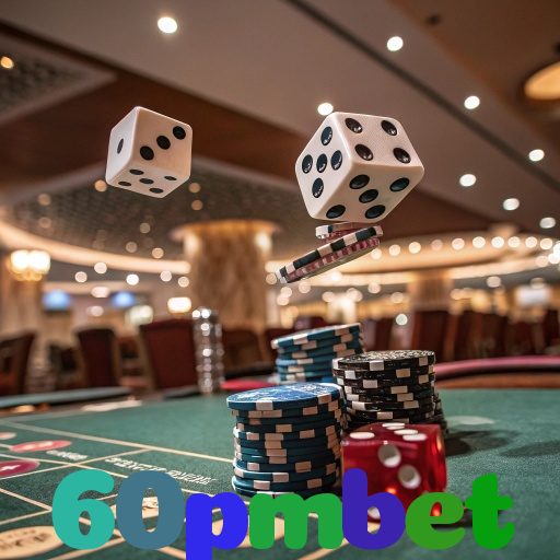 60pmbet:Jogue poker, aposte no futebol e ganhe em grandes jogos de cassino!
