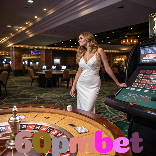 60pmbet:Jogue poker, aposte no futebol e ganhe em grandes jogos de cassino!